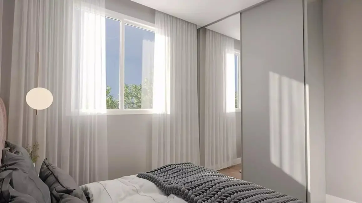 Cobertura com 1 quarto à venda, 94m2 em Jardim Imperador (Zona Leste), São Paulo - SP - imagem 7 Foto 7 de Cobertura com 1 quarto à venda, 94m2 em Jardim Imperador (Zona Leste), São Paulo - SP