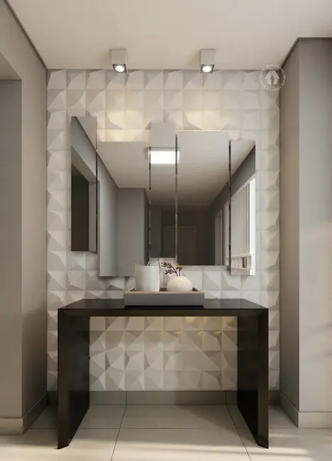 Foto 4 de Kitnet com 1 quarto à venda, 24m2 em Liberdade, São Paulo - SP