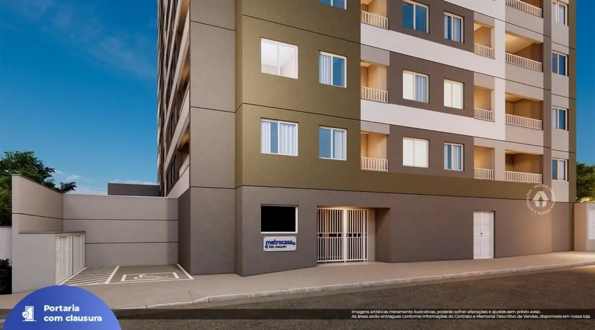 Foto 3 de Kitnet com 1 quarto à venda, 24m2 em Liberdade, São Paulo - SP