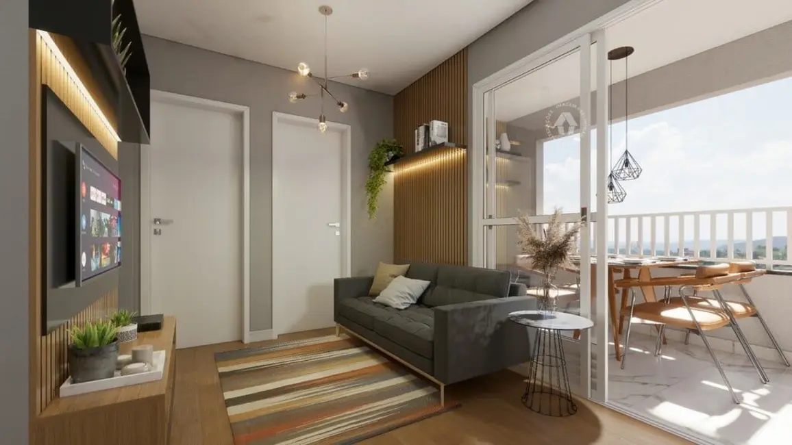 Foto 8 de Kitnet com 1 quarto à venda, 24m2 em Liberdade, São Paulo - SP