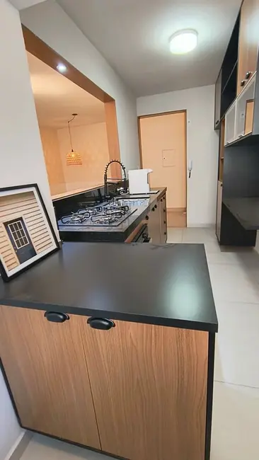 Apartamento com 1 quarto à venda, 82m2 em Consolação, São Paulo - SP - imagem 8 Foto 8 de Apartamento com 1 quarto à venda, 82m2 em Consolação, São Paulo - SP