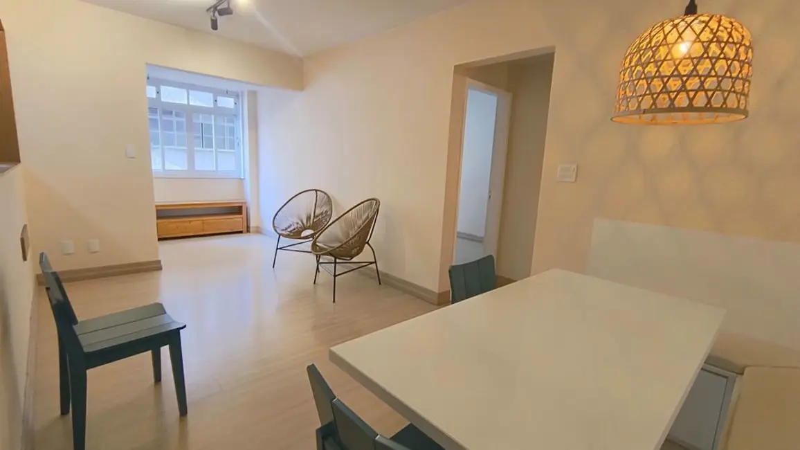Apartamento com 1 quarto à venda, 82m2 em Consolação, São Paulo - SP - imagem 1 Foto 1 de Apartamento com 1 quarto à venda, 82m2 em Consolação, São Paulo - SP