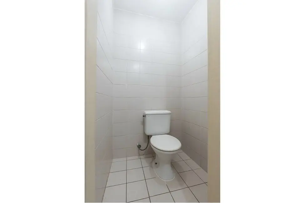 Foto 6 de Sala Comercial à venda, 120m2 em Santo Amaro, São Paulo - SP