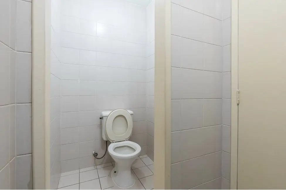 Foto 5 de Sala Comercial à venda, 120m2 em Santo Amaro, São Paulo - SP