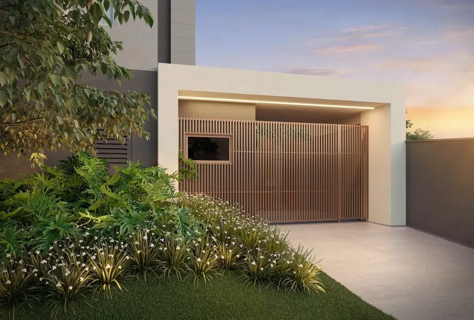 Apartamento com 2 quartos à venda, 33m2 em Água Branca, São Paulo - SP - imagem 2 Foto 2 de Apartamento com 2 quartos à venda, 33m2 em Água Branca, São Paulo - SP