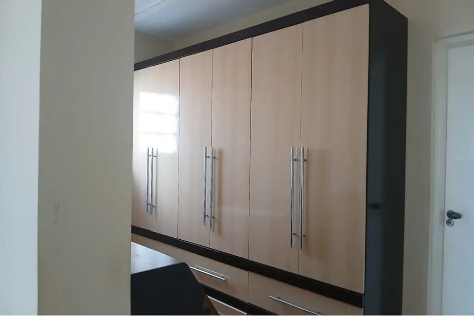 Casa de Condomínio com 4 quartos à venda, 297m2 em Vila Marari, São Paulo - SP - imagem 9 Foto 9 de Casa de Condomínio com 4 quartos à venda, 297m2 em Vila Marari, São Paulo - SP