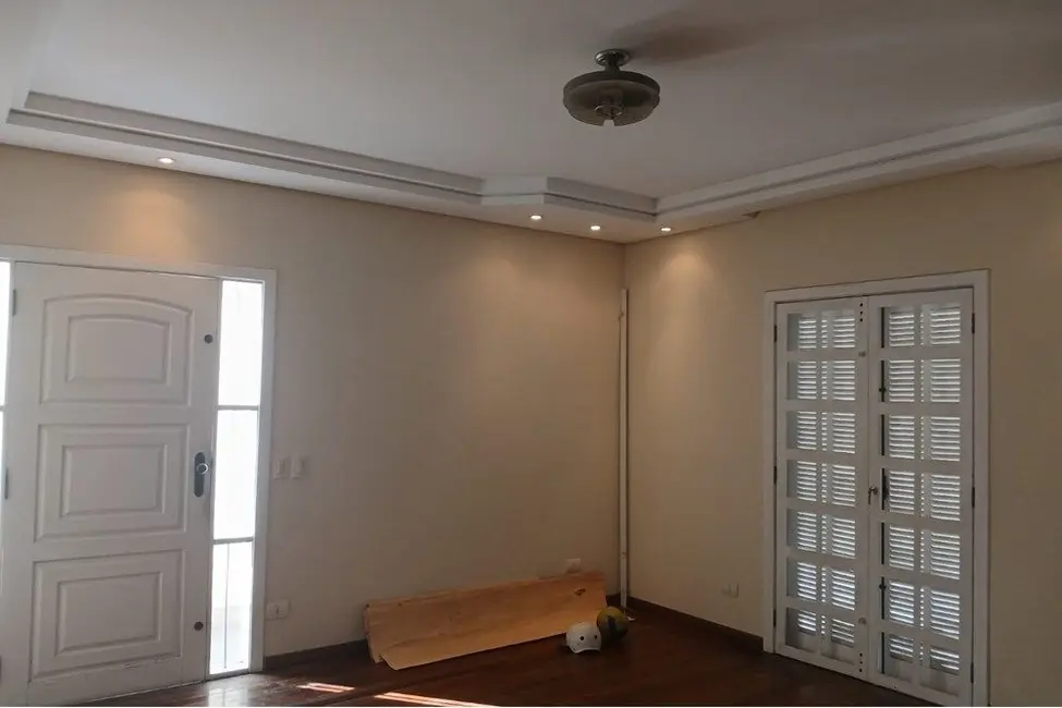 Casa de Condomínio com 4 quartos à venda, 297m2 em Vila Marari, São Paulo - SP - imagem 7 Foto 7 de Casa de Condomínio com 4 quartos à venda, 297m2 em Vila Marari, São Paulo - SP