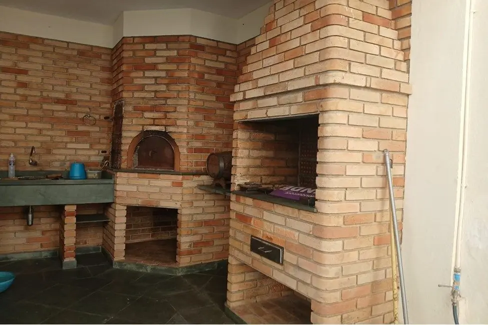 Casa de Condomínio com 4 quartos à venda, 297m2 em Vila Marari, São Paulo - SP - imagem 2 Foto 2 de Casa de Condomínio com 4 quartos à venda, 297m2 em Vila Marari, São Paulo - SP