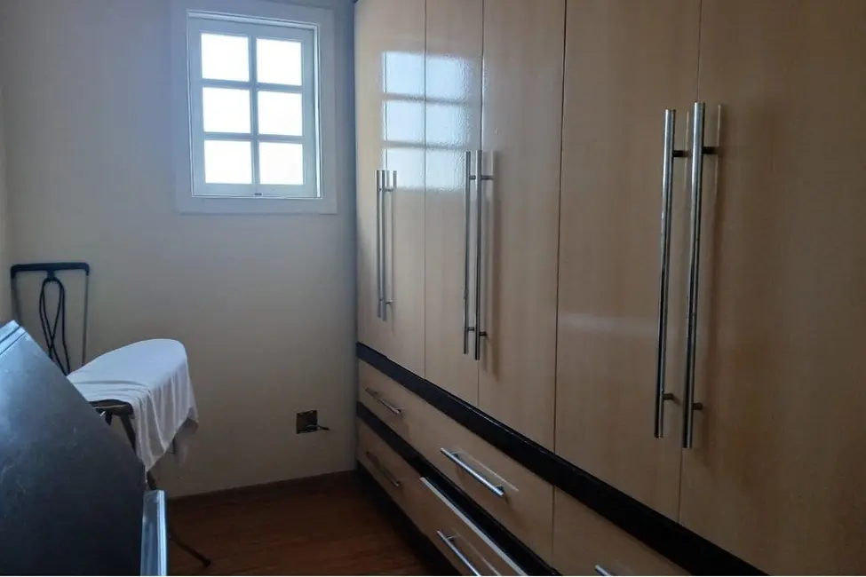 Casa de Condomínio com 4 quartos à venda, 297m2 em Vila Marari, São Paulo - SP - imagem 6 Foto 6 de Casa de Condomínio com 4 quartos à venda, 297m2 em Vila Marari, São Paulo - SP