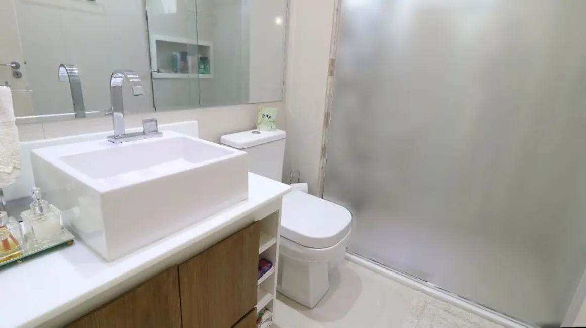 Cobertura com 1 quarto à venda, 48m2 em Vila Andrade, São Paulo - SP - imagem 7 Foto 7 de Cobertura com 1 quarto à venda, 48m2 em Vila Andrade, São Paulo - SP