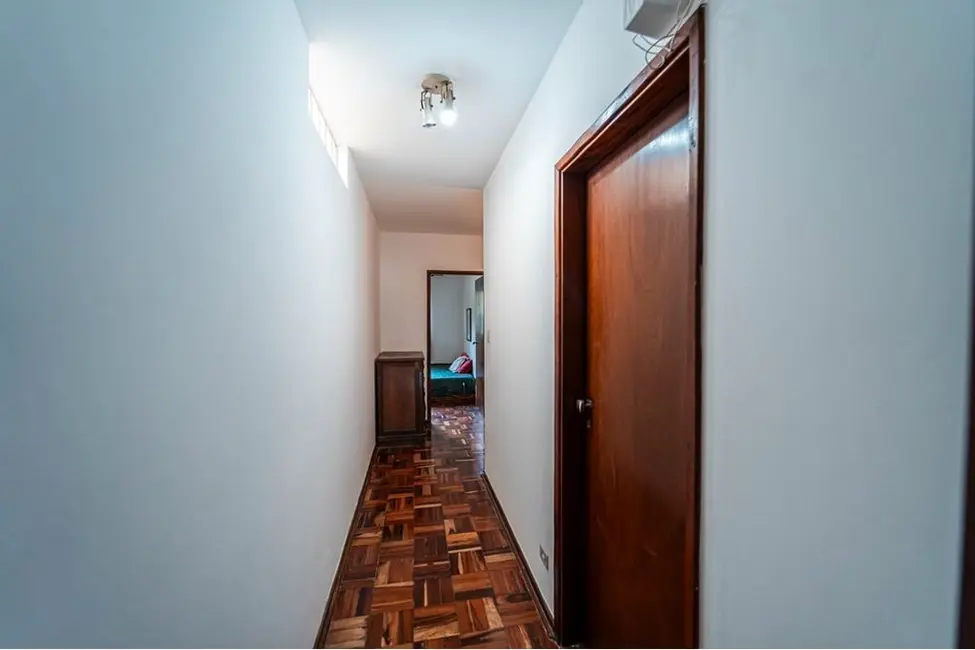 Foto 7 de Casa de Condomínio com 5 quartos à venda, 259m2 em Jardim Marajoara, São Paulo - SP