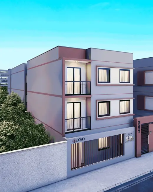 Apartamento com 2 quartos à venda, 34m2 em Vila Matilde, São Paulo - SP - imagem 2 Foto 2 de Apartamento com 2 quartos à venda, 34m2 em Vila Matilde, São Paulo - SP