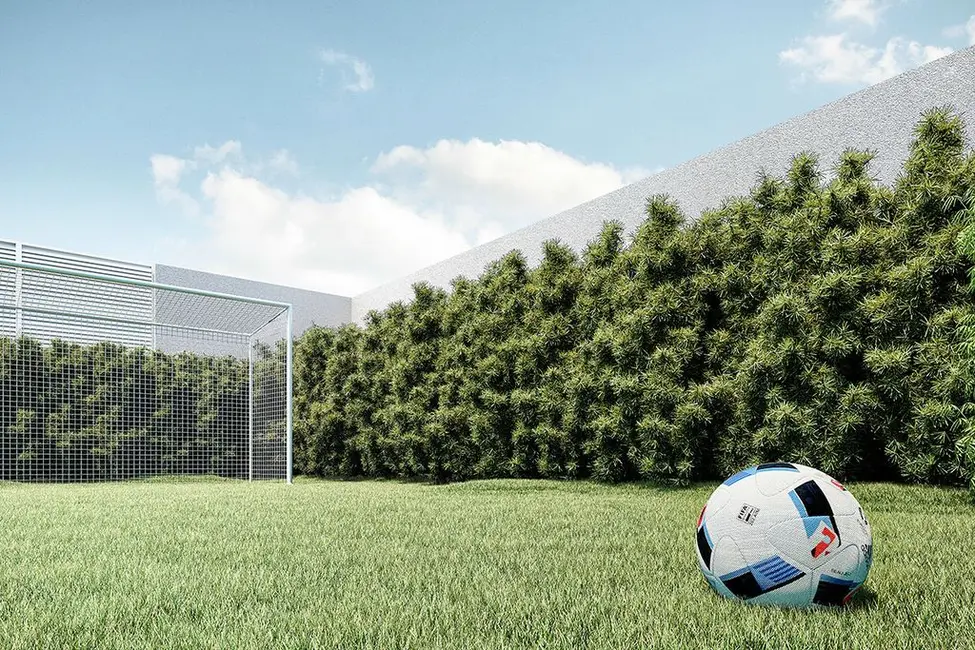 Apartamento com 3 quartos à venda, 125m2 em Vila Mascote, São Paulo - SP - imagem 9 Foto 9 de Apartamento com 3 quartos à venda, 125m2 em Vila Mascote, São Paulo - SP