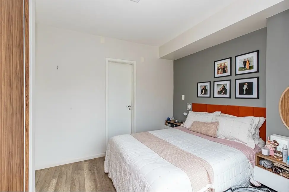 Apartamento com 2 quartos à venda, 80m2 em Bela Vista, São Paulo - SP - imagem 8 Foto 8 de Apartamento com 2 quartos à venda, 80m2 em Bela Vista, São Paulo - SP