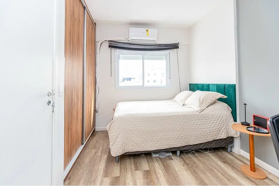 Foto 4 de Apartamento com 2 quartos à venda, 80m2 em Bela Vista, São Paulo - SP