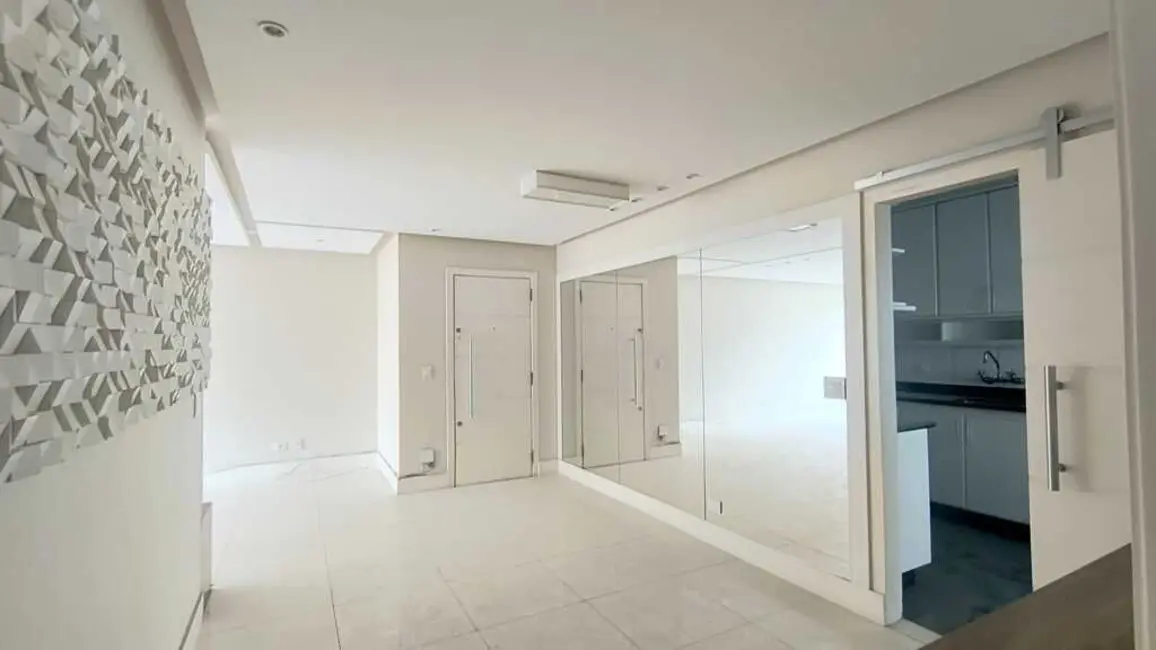 Apartamento com 3 quartos à venda, 129m2 em Itaim Bibi, São Paulo - SP - imagem 5 Foto 5 de Apartamento com 3 quartos à venda, 129m2 em Itaim Bibi, São Paulo - SP