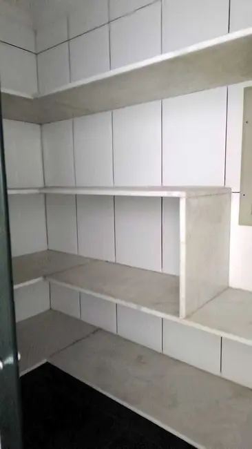 Foto 8 de Apartamento com 3 quartos à venda, 129m2 em Itaim Bibi, São Paulo - SP