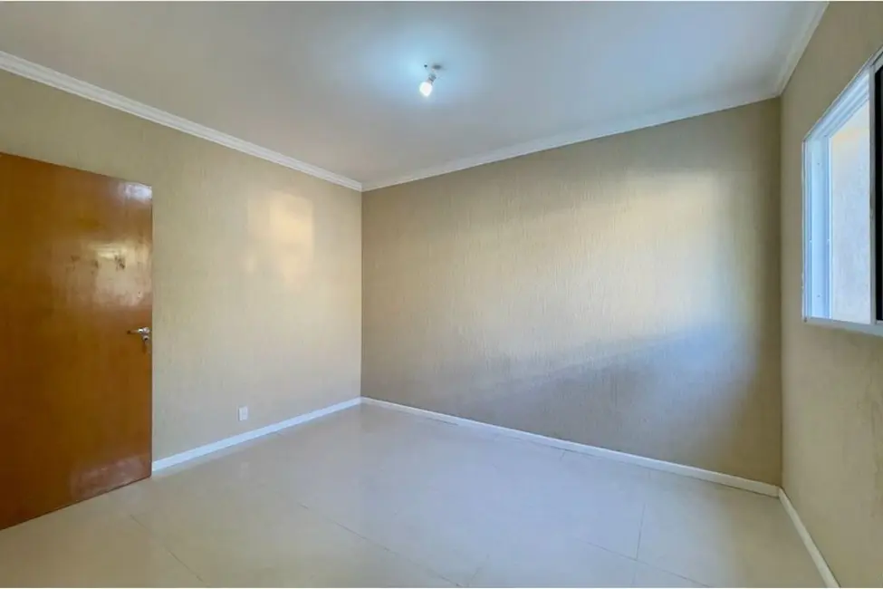 Foto 6 de Casa de Condomínio com 3 quartos à venda, 200m2 em Campo Belo, São Paulo - SP