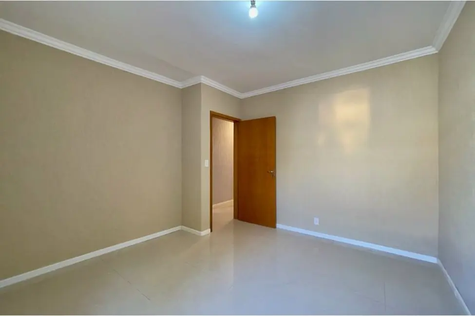 Foto 8 de Casa de Condomínio com 3 quartos à venda, 200m2 em Campo Belo, São Paulo - SP