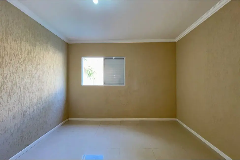 Foto 7 de Casa de Condomínio com 3 quartos à venda, 200m2 em Campo Belo, São Paulo - SP