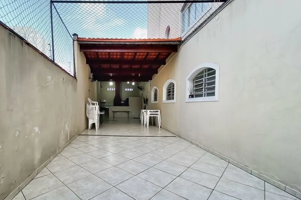 Apartamento com 2 quartos à venda, 65m2 em Vila Prudente, São Paulo - SP - imagem 8 Foto 8 de Apartamento com 2 quartos à venda, 65m2 em Vila Prudente, São Paulo - SP