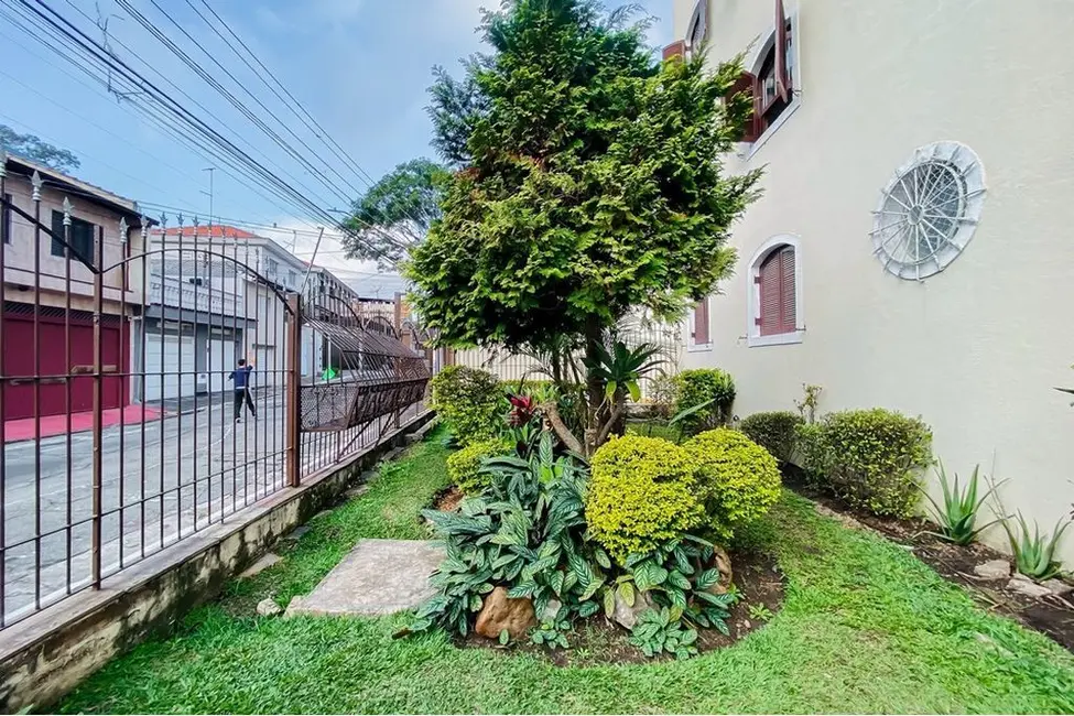 Apartamento com 2 quartos à venda, 65m2 em Vila Prudente, São Paulo - SP - imagem 3 Foto 3 de Apartamento com 2 quartos à venda, 65m2 em Vila Prudente, São Paulo - SP