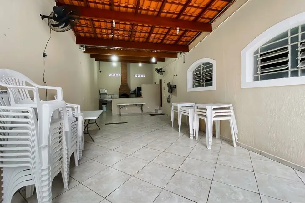 Apartamento com 2 quartos à venda, 65m2 em Vila Prudente, São Paulo - SP - imagem 6 Foto 6 de Apartamento com 2 quartos à venda, 65m2 em Vila Prudente, São Paulo - SP