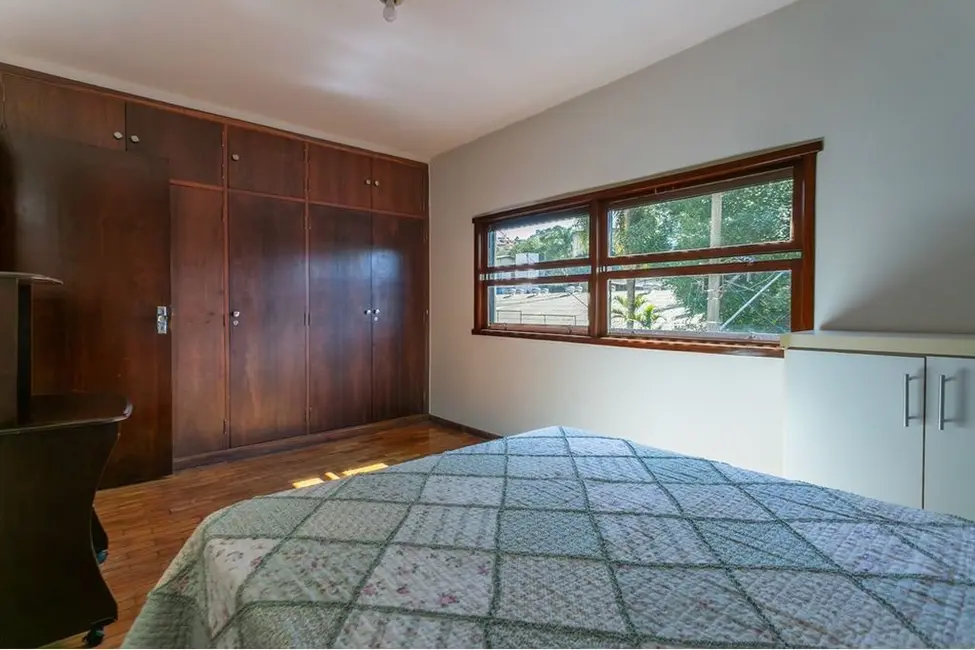 Foto 6 de Casa de Condomínio com 3 quartos à venda, 194m2 em Cidade Vargas, São Paulo - SP