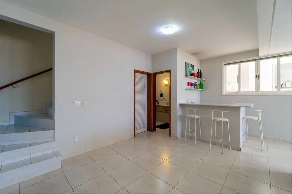 Foto 2 de Casa de Condomínio com 4 quartos à venda, 599m2 em Parque da Fazenda, Itatiba - SP