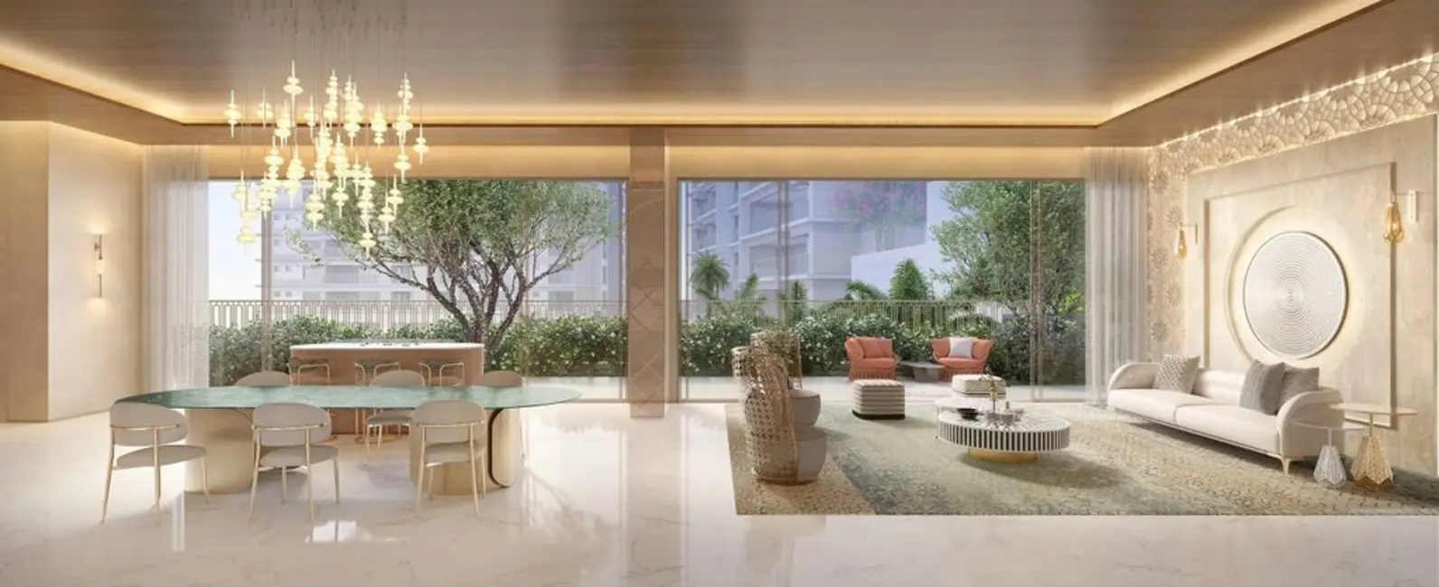 Foto 5 de Apartamento com 1 quarto à venda, 30m2 em Vila Mariana, São Paulo - SP