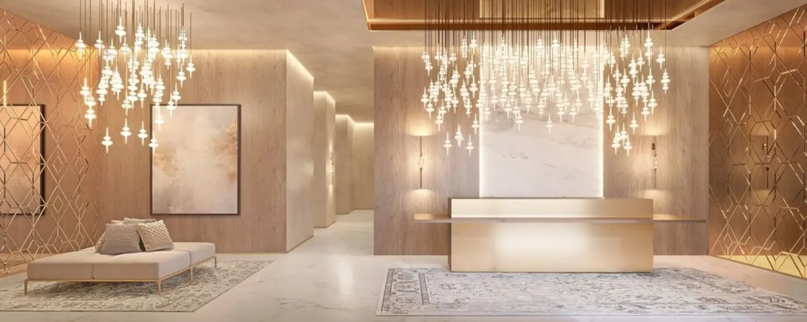 Foto 2 de Apartamento com 1 quarto à venda, 30m2 em Vila Mariana, São Paulo - SP