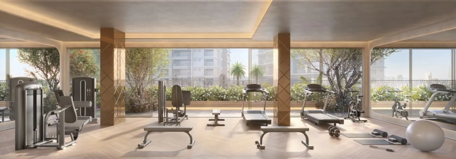 Foto 4 de Apartamento com 1 quarto à venda, 30m2 em Vila Mariana, São Paulo - SP