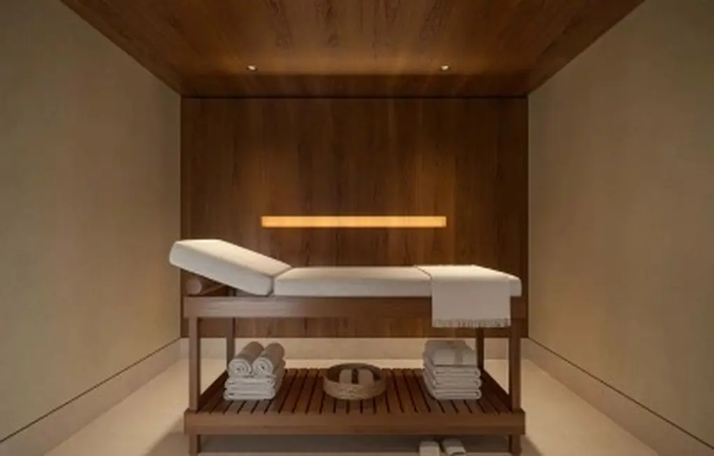 Foto 7 de Apartamento com 3 quartos à venda, 212m2 em Itaim Bibi, São Paulo - SP