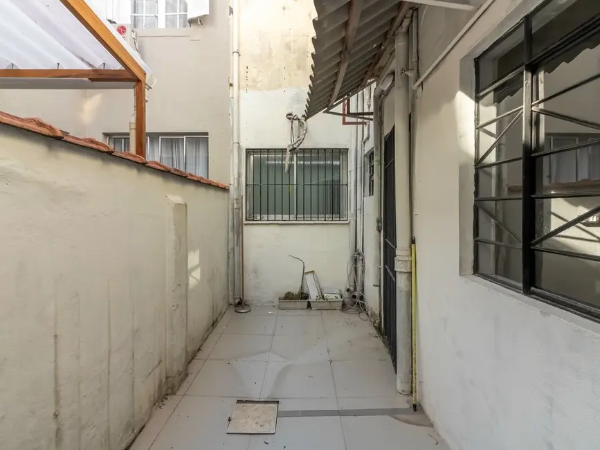 Casa de Condomínio com 6 quartos à venda, 171m2 em Ipiranga, São Paulo - SP - imagem 4 Foto 4 de Casa de Condomínio com 6 quartos à venda, 171m2 em Ipiranga, São Paulo - SP