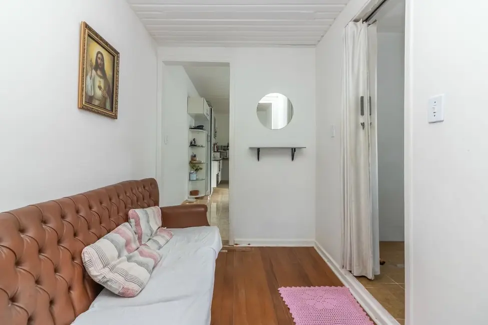 Casa de Condomínio com 6 quartos à venda, 171m2 em Ipiranga, São Paulo - SP - imagem 6 Foto 6 de Casa de Condomínio com 6 quartos à venda, 171m2 em Ipiranga, São Paulo - SP