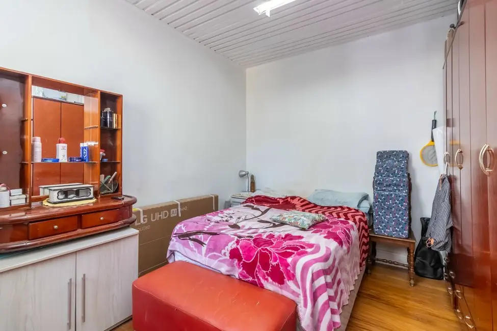 Casa de Condomínio com 6 quartos à venda, 171m2 em Ipiranga, São Paulo - SP - imagem 2 Foto 2 de Casa de Condomínio com 6 quartos à venda, 171m2 em Ipiranga, São Paulo - SP