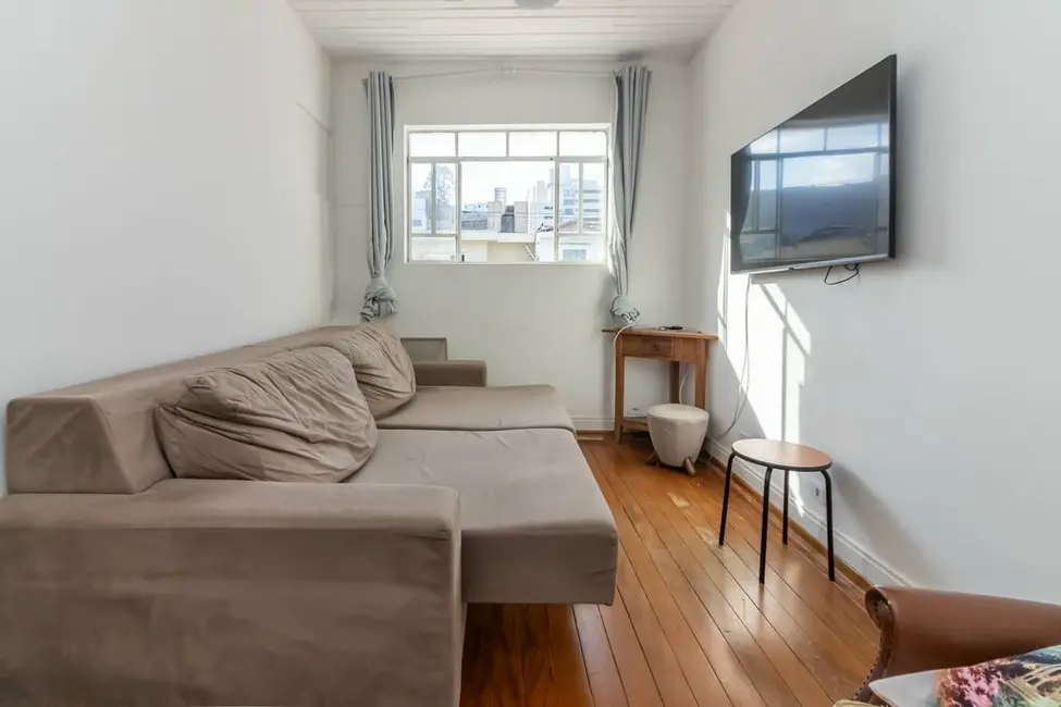 Casa de Condomínio com 6 quartos à venda, 171m2 em Ipiranga, São Paulo - SP - imagem 7 Foto 7 de Casa de Condomínio com 6 quartos à venda, 171m2 em Ipiranga, São Paulo - SP