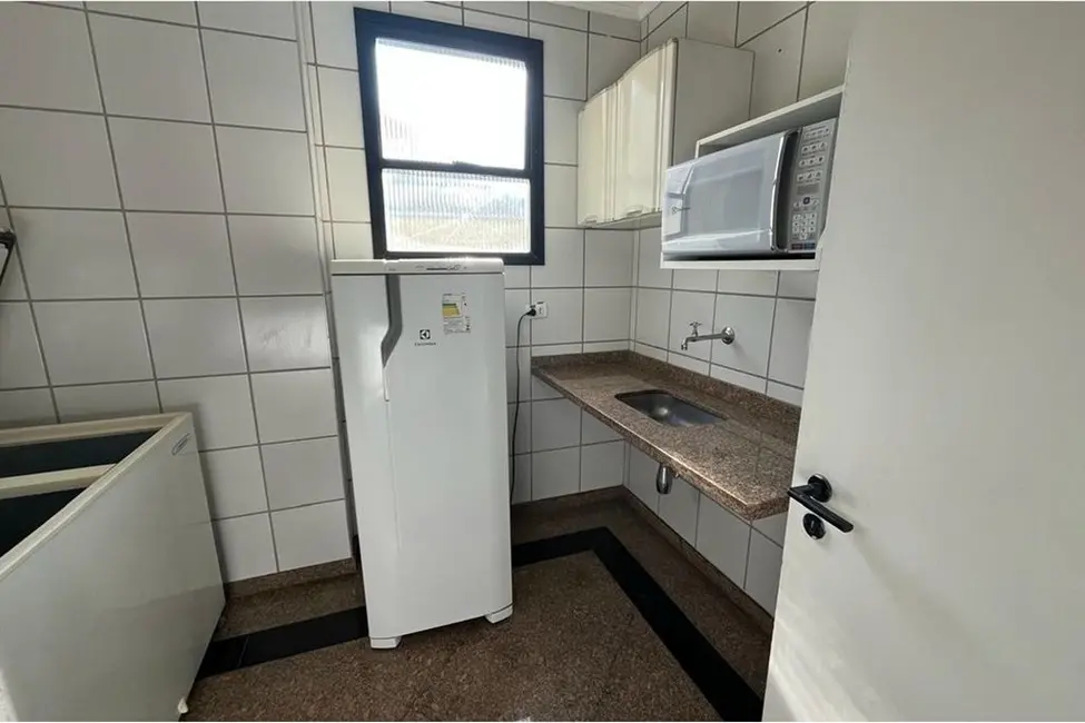 Apartamento com 3 quartos à venda, 80m2 em Mooca, São Paulo - SP - imagem 6 Foto 6 de Apartamento com 3 quartos à venda, 80m2 em Mooca, São Paulo - SP