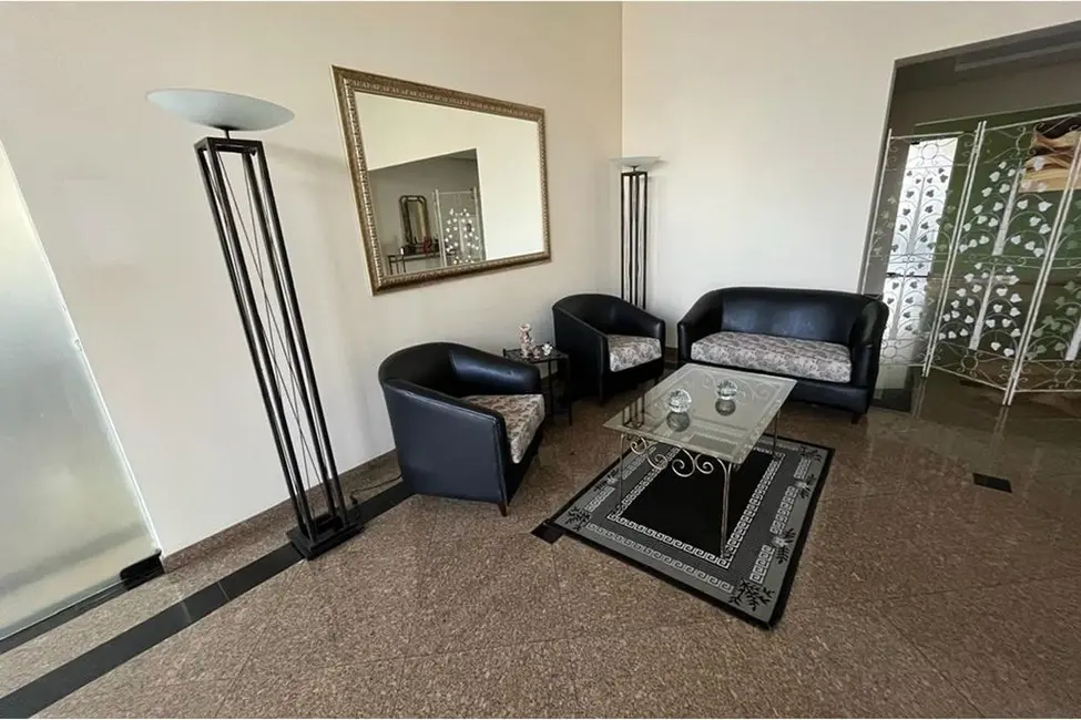 Apartamento com 3 quartos à venda, 80m2 em Mooca, São Paulo - SP - imagem 8 Foto 8 de Apartamento com 3 quartos à venda, 80m2 em Mooca, São Paulo - SP