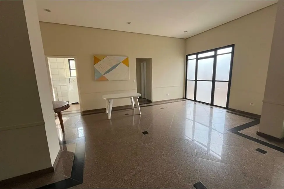 Apartamento com 3 quartos à venda, 80m2 em Mooca, São Paulo - SP - imagem 7 Foto 7 de Apartamento com 3 quartos à venda, 80m2 em Mooca, São Paulo - SP