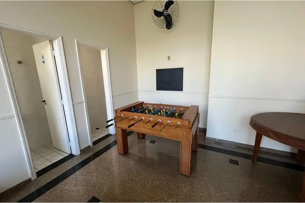Apartamento com 3 quartos à venda, 80m2 em Mooca, São Paulo - SP - imagem 4 Foto 4 de Apartamento com 3 quartos à venda, 80m2 em Mooca, São Paulo - SP