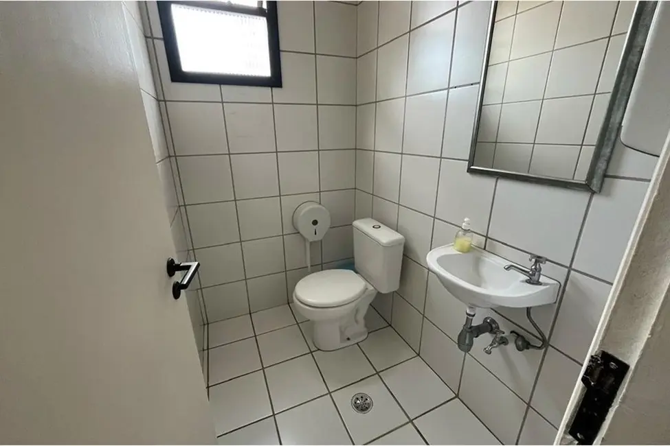 Apartamento com 3 quartos à venda, 80m2 em Mooca, São Paulo - SP - imagem 5 Foto 5 de Apartamento com 3 quartos à venda, 80m2 em Mooca, São Paulo - SP