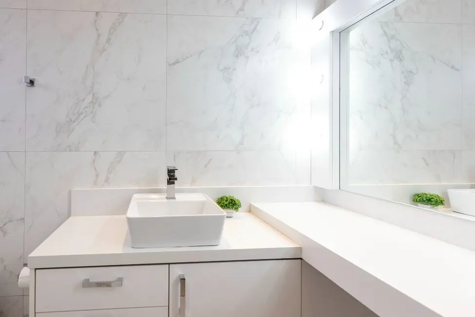 Foto 2 de Casa de Condomínio com 4 quartos à venda, 376m2 em Ribeirao Preto - SP