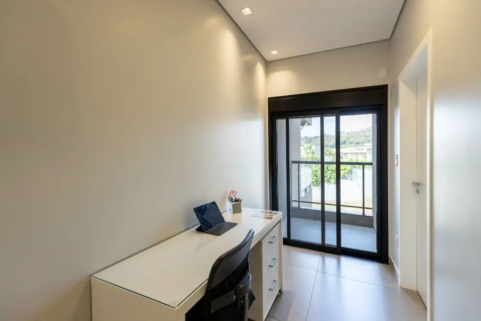Foto 8 de Casa de Condomínio com 4 quartos à venda, 376m2 em Ribeirao Preto - SP
