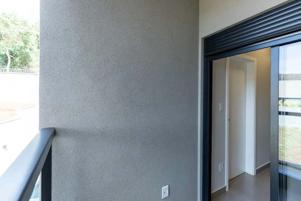 Foto 6 de Casa de Condomínio com 4 quartos à venda, 376m2 em Ribeirao Preto - SP