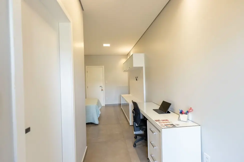 Foto 7 de Casa de Condomínio com 4 quartos à venda, 376m2 em Ribeirao Preto - SP