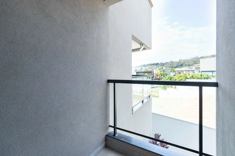 Foto 5 de Casa de Condomínio com 4 quartos à venda, 376m2 em Ribeirao Preto - SP