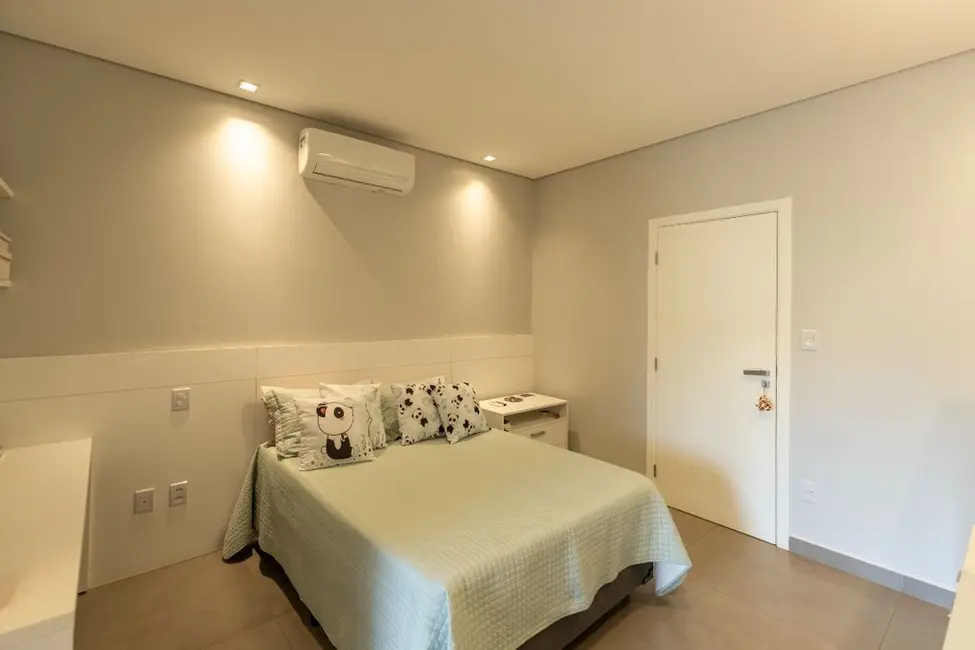 Foto 9 de Casa de Condomínio com 4 quartos à venda, 376m2 em Ribeirao Preto - SP