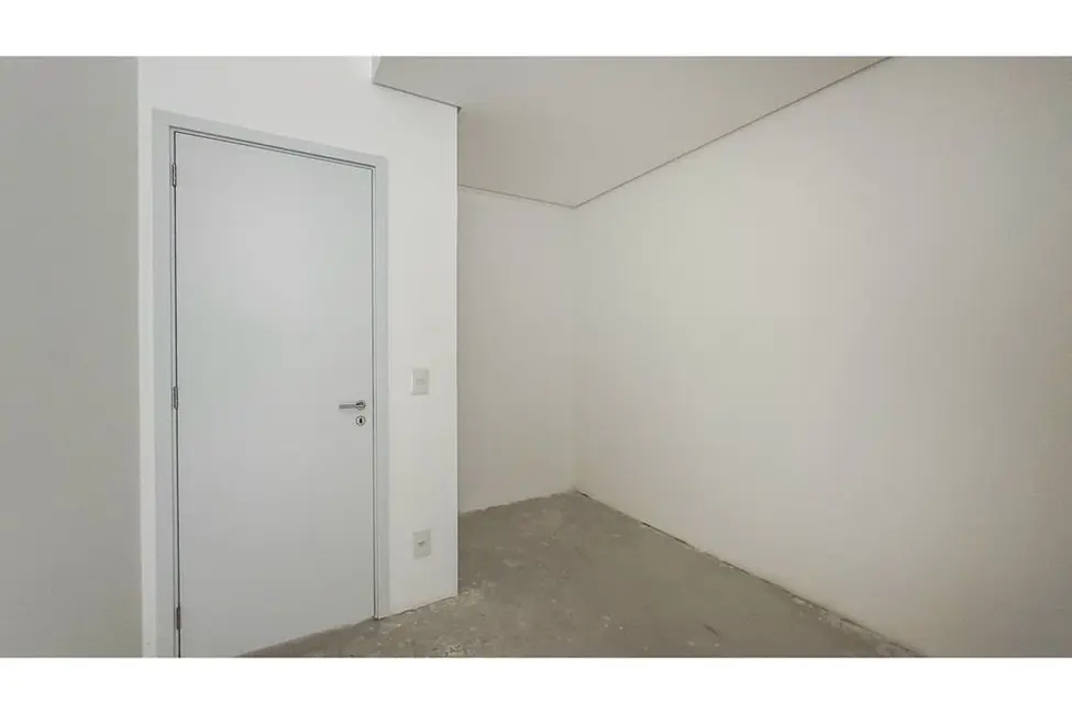 Apartamento com 2 quartos à venda, 131m2 em Vila Ipojuca, São Paulo - SP - imagem 5 Foto 5 de Apartamento com 2 quartos à venda, 131m2 em Vila Ipojuca, São Paulo - SP
