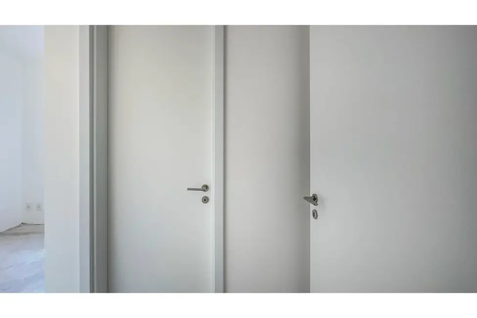 Apartamento com 2 quartos à venda, 131m2 em Vila Ipojuca, São Paulo - SP - imagem 6 Foto 6 de Apartamento com 2 quartos à venda, 131m2 em Vila Ipojuca, São Paulo - SP